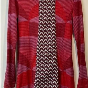 Custo Chic dress from Barcelona